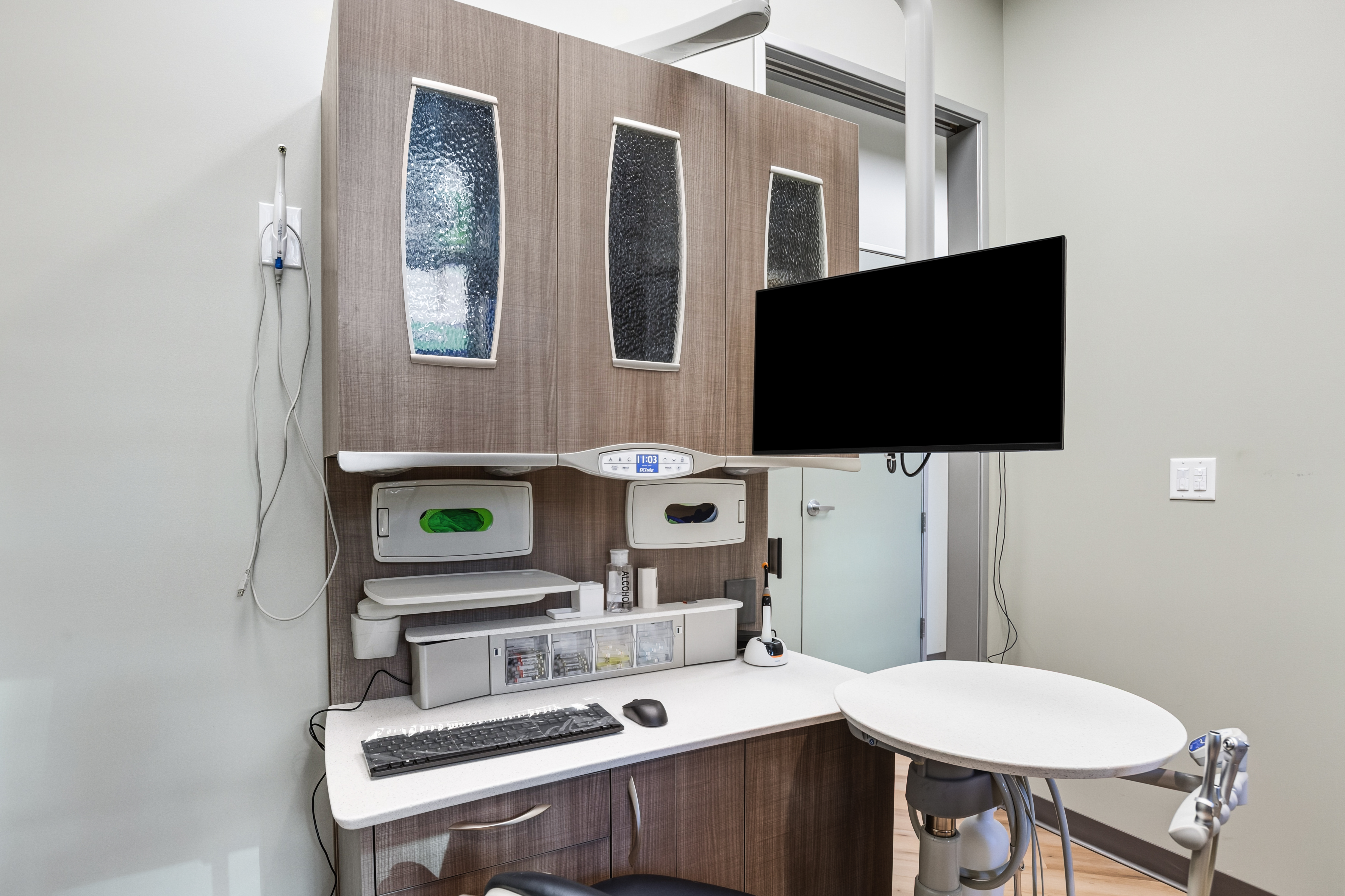 Lodo Dental office tour photo 18