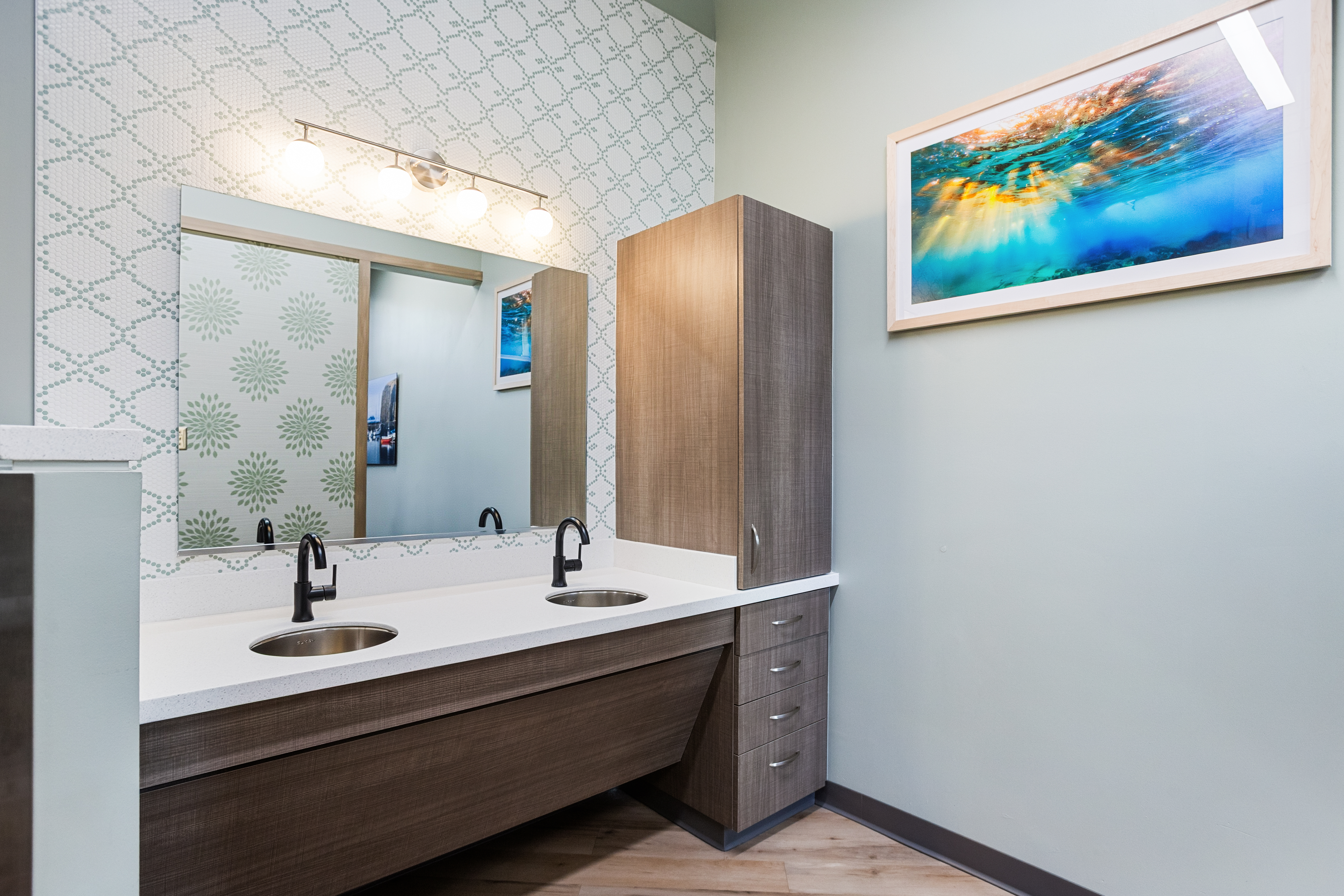 Lodo Dental office tour photo 24