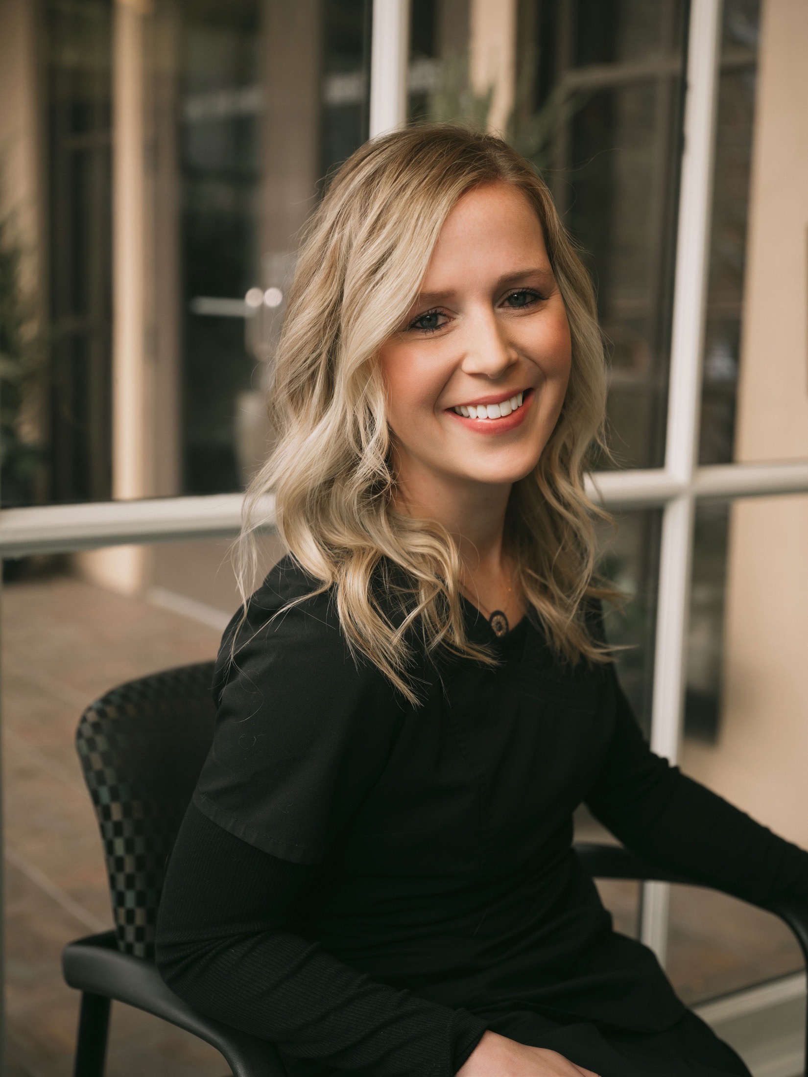 Lodo Dental team member 145