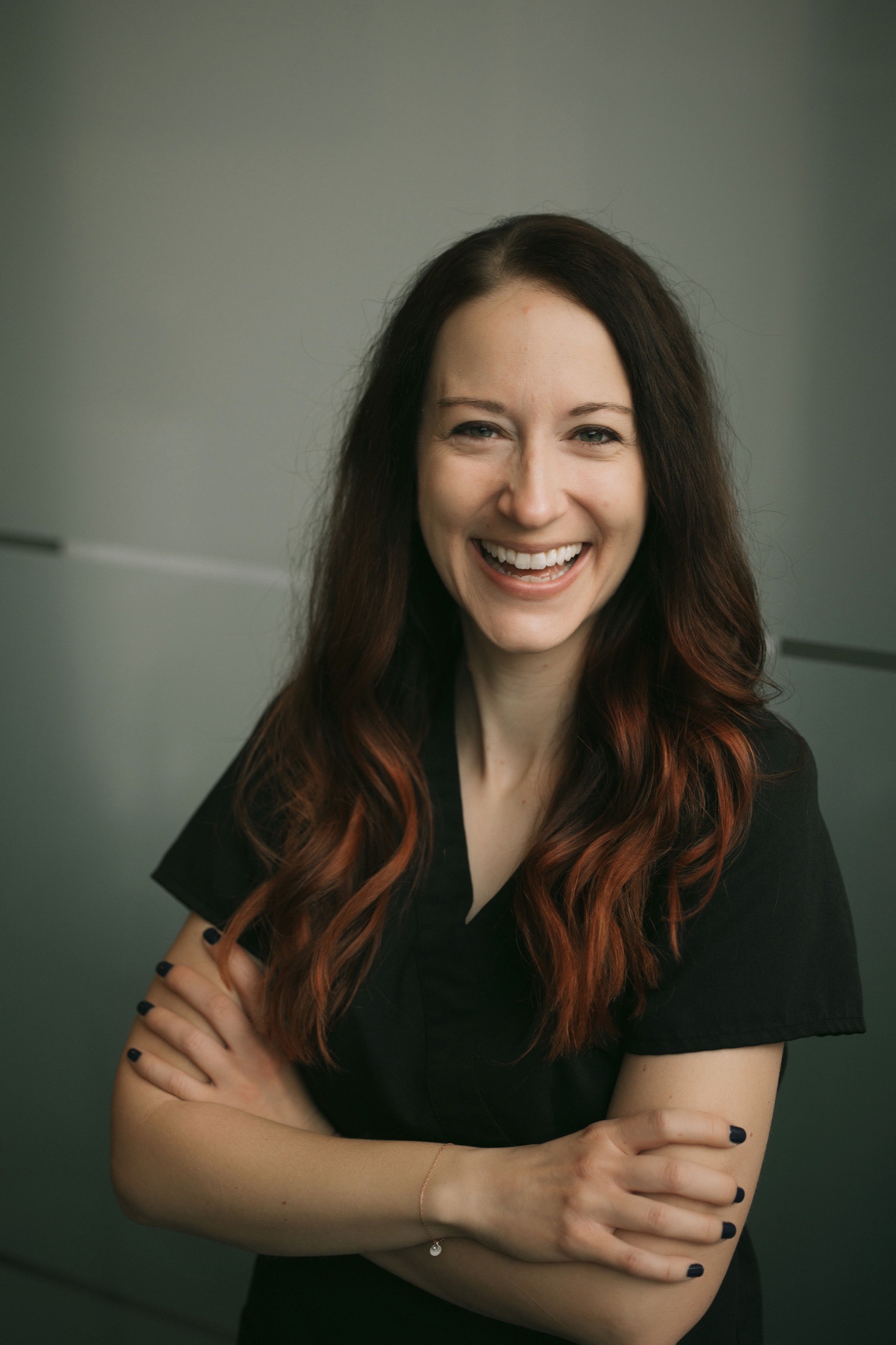 Lodo Dental team member 149
