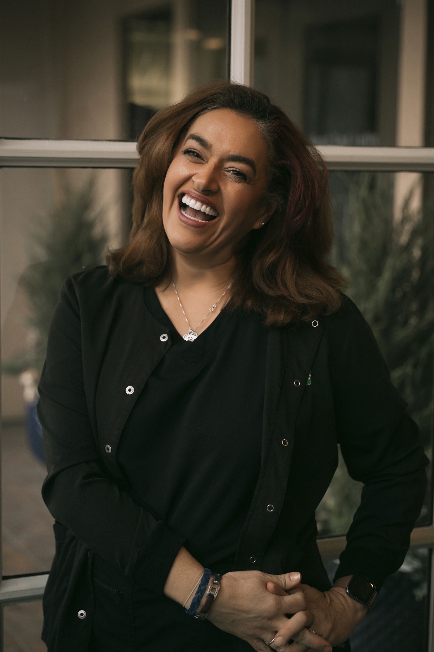 Lodo Dental team member 161
