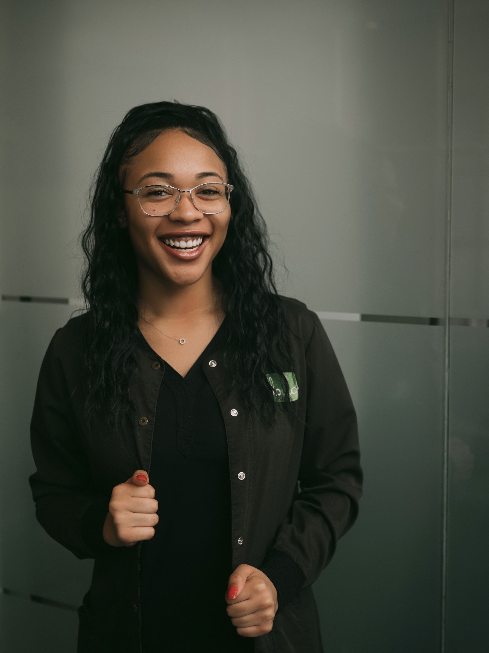 Lodo Dental team member 164