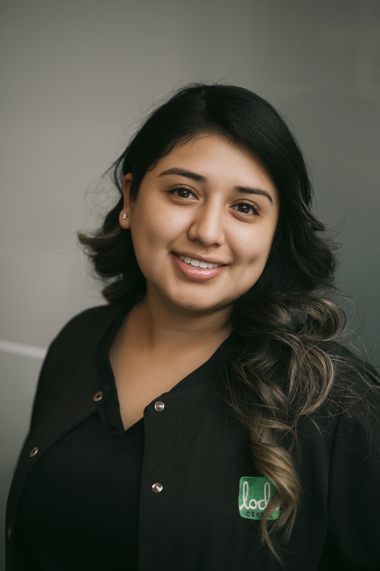 Lodo Dental team member 176